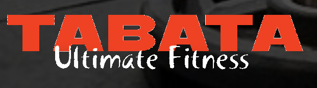 Tabata Ultimate Fitness