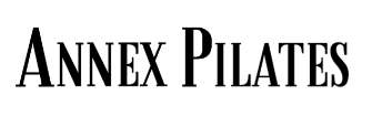 Annex Pilates