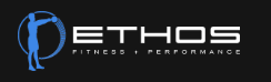 Ethos Fitness + Performance