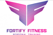 Fortify Fitness