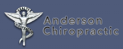 Anderson Chiropractic