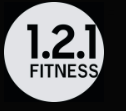 1.2.1 Fitness