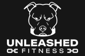 Unleashed Fitness