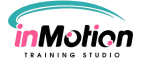 In Motion Training Studio