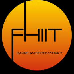 FHIIT Barre and Bodyworks