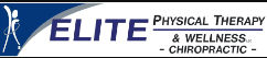 Elite Physical Therapy
