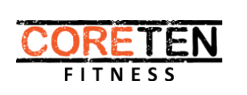 CoreTen Fitness