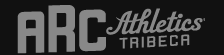 Arc Athletics