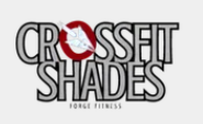 CrossFit Shades