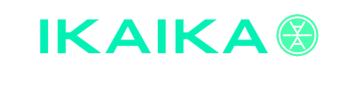 IKAIKA Personal Fitness
