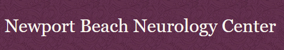 Newport Beach Neurology Center