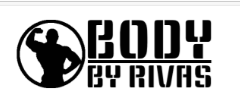 Body By Rivas Personal Training