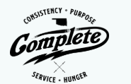 Complete West Health and Performance