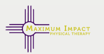 Maximum Impact Physical Therapy