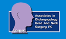 Associates In Otolaryngology
