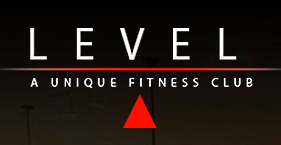 Level Fitness