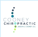 Cooney Chiropractic