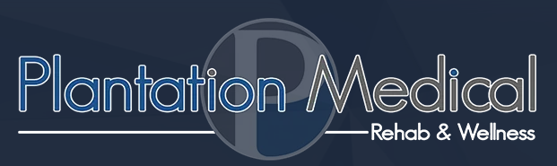 Plantation Medical Rehab & Wellness