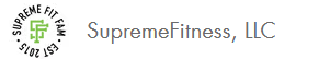 Supreme Fitness
