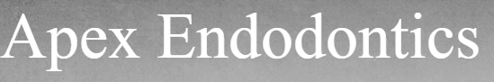 Apex Endodontics