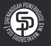 Shenandoah Powerhouse Gym & Fitness Center