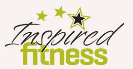 Inspired Fitness