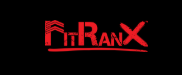 FITRANX Tulsa