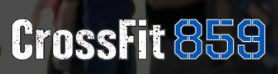 CrossFit 859