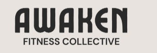 Awaken Fitness Collective