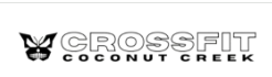 CrossFit Coconut Creek