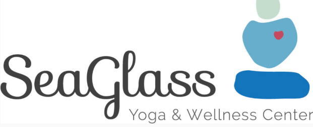 Sea Glass Yoga & Wellness Center