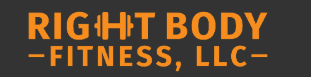 Right Body Fitness,