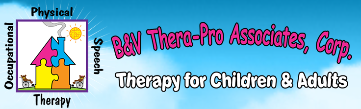 Angela P. Sanchez DPT