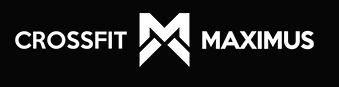 CrossFit Maximus