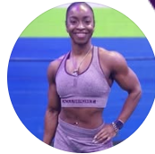 Life120 Personal Training