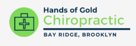 Hands on Gold Chiropractic