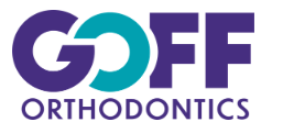 Goff Orthodontics