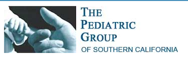 The Pediatric Group