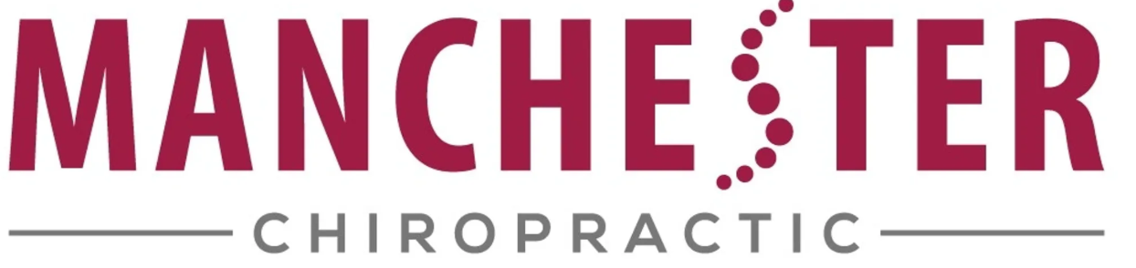 Manchester Chiropractic