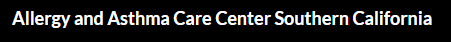 Allergy & Asthma Care Center