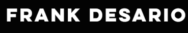 DeSario Training Systems