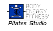 Body Energy Fitness