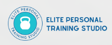 Elite Personal Training Studio