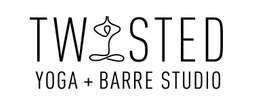 Twisted Yoga & Barre Studio