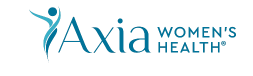 Axia Women's Health