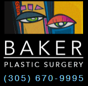 Baker Plastic Surgery