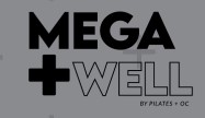 Mega + Well