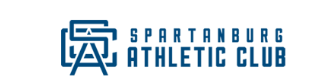 Spartanburg Athletic Club