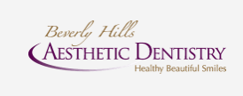 Beverly Hills Aesthetic Dentistry