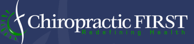 Chiropractic First